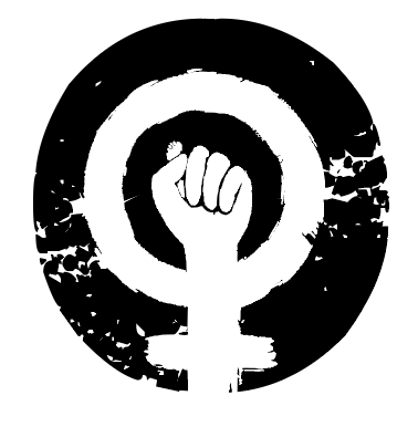 vrouwenrechtenmuur